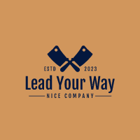 Lead Your Way